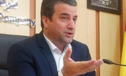 خبرنگاران در زمینه فرهنگ‌سازی مصرف بهینه گاز عملکرد شایسته‌ای داشته‌اند