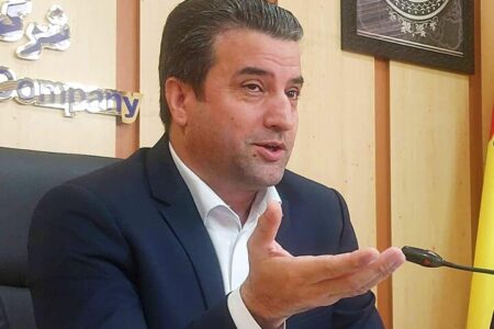 خبرنگاران در زمینه فرهنگ‌سازی مصرف بهینه گاز عملکرد شایسته‌ای داشته‌اند