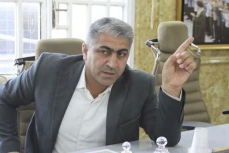 برگزاری مسابقات قهرمانی دوومیدانی لرستان در روزهای ۱۹ و ۲۰ تیرماه 