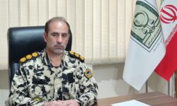 ۱۸۸ فقره ساخت‌وساز غیر مجاز در اراضی کشاورزی لرستان تخریب شد