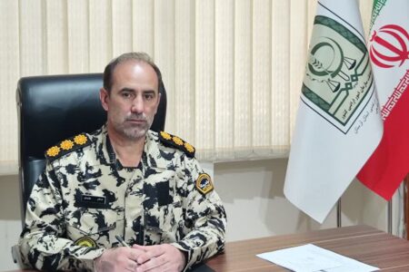 ۱۸۸ فقره ساخت‌وساز غیر مجاز در اراضی کشاورزی لرستان تخریب شد