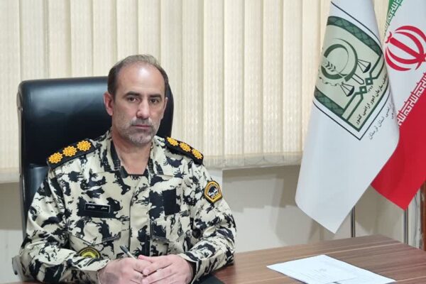 ۱۸۸ فقره ساخت‌وساز غیر مجاز در اراضی کشاورزی لرستان تخریب شد