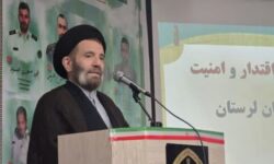 وصیت‌نامه‌ شهدا نمایشگاهی از فضیلت‌هاست