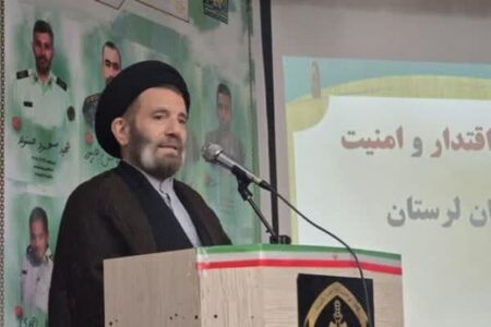 وصیت‌نامه‌ شهدا نمایشگاهی از فضیلت‌هاست