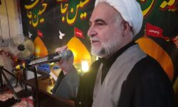 خادمیاران رضوی آمادگی لازم برای ایجاد موکب در مسیر زائران اربعین را دارند