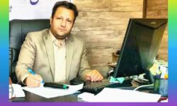 توسعه صادرات فرآورده‌های خام دامی؛ از اولویت‌های اداره کل دامپزشکی لرستان 