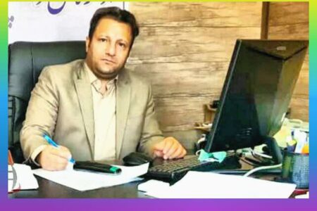 توسعه صادرات فرآورده‌های خام دامی؛ از اولویت‌های اداره کل دامپزشکی لرستان 