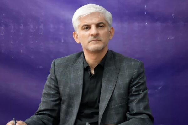زنگ خطر بحران آب در لرستان / دستگاه‌های اجرایی ورود کنند