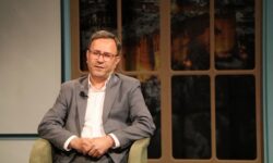 بازرسی از ۴ هزار و ۵۰۰ فروشگاه لرستان در جنگ تحمیلی ۱۲ روزه