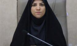 جشنواره ملی کاریکاتور «ای ایران» در لرستان برگزار می‌شود