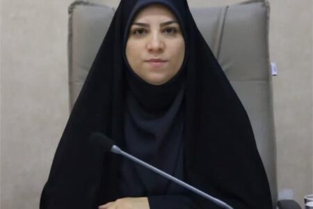 جشنواره ملی کاریکاتور «ای ایران» در لرستان برگزار می‌شود