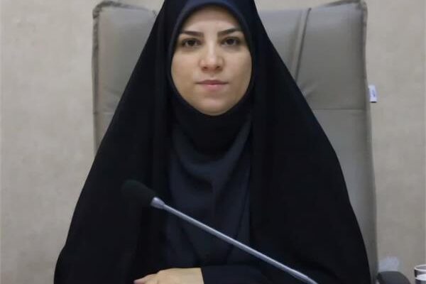 جشنواره ملی کاریکاتور «ای ایران» در لرستان برگزار می‌شود