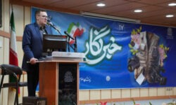 ناترازی مالی مهمترین مسئله در دانشگاه علوم پزشکی لرستان است