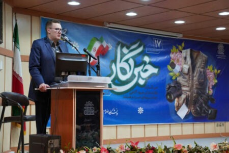 ناترازی مالی مهمترین مسئله در دانشگاه علوم پزشکی لرستان است