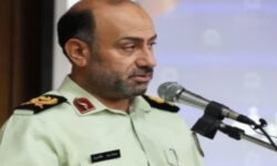هفته دولت فرصت مغتنمی برای بازخوانی و تأمل در سیره اسوه‌های خدمت و جهاد است