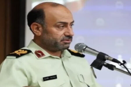 هفته دولت فرصت مغتنمی برای بازخوانی و تأمل در سیره اسوه‌های خدمت و جهاد است