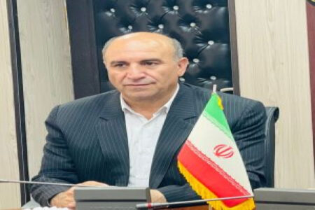 افتتاح و کلنگ‎‌‌زنی ۹۱ پروژه در شهرستان خرم‌آباد
