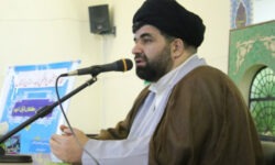 جنگ ۱۲ روزه اسرائیل میدان آزمون توانمندی نیروهای مسلح کشور بود