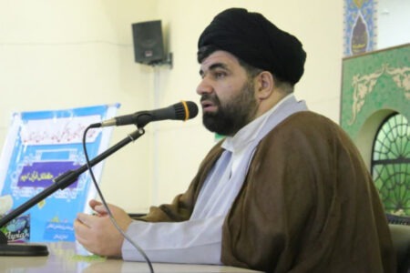 جنگ ۱۲ روزه اسرائیل میدان آزمون توانمندی نیروهای مسلح کشور بود