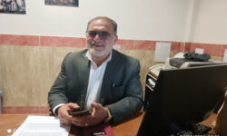 ۴۰ هزار شخص حقیقی در خرم‌آباد مشمول ارائه اظهارنامه مالیاتی هستند