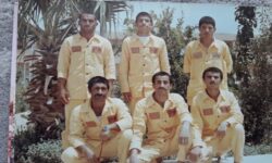 استفاده بعثی‎ها از انواع شکنجه‌های روحی و جسمی / دوران اسارت را تکلیف و امتحان الهی می‌دانستیم