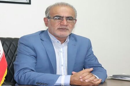 انتقال قدرت از غرب به شرق/ جنگ امروز جنگ کریدورهاست