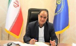 برپایی ۱۸۵ پایگاه جشن عاطفه‌ها در لرستان