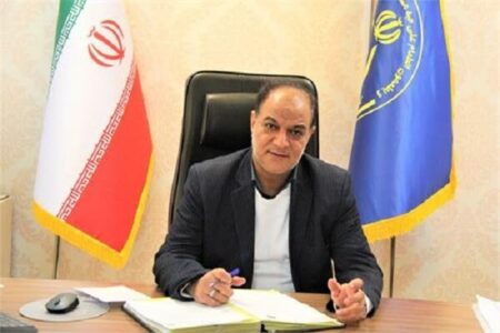 اهدای سه‌ هزار و ۶۰۰ سری جهیزیه به مددجویان لرستان