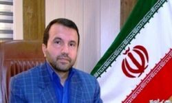 ثبت‌نام بیش از ۳۵ هزار لرستانی در سامانه سماح