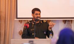 جنگ ۱۲ روزه اسرائیل علیه ایران دردناک‌تر از صحنه‌های کربلا بود