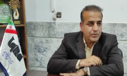 اجرای طرح «نشان‌دار کردن مالیات» گامی در راستای تحقق عدالت مالیاتی است