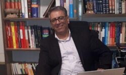 دردنامه:حتاکی در تولید محتوای زینب موسوی
