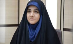 پایین بودن نرخ باروری  در لرستان / طرح آمایش «امید» اجرا می‌شود
