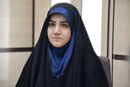 پایین بودن نرخ باروری  در لرستان / طرح آمایش «امید» اجرا می‌شود