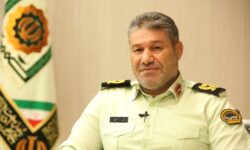 جنگ ۱۲ روزه اسرائیل و ۳ عامل کلیدی پیروزی ایران
