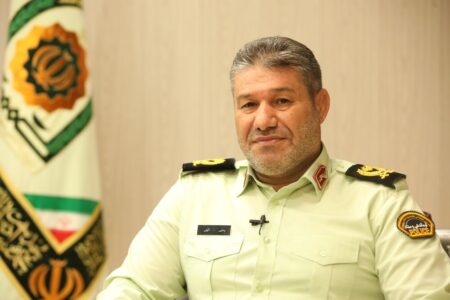جنگ ۱۲ روزه اسرائیل و ۳ عامل کلیدی پیروزی ایران