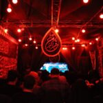 IMG 20250809 134039 712