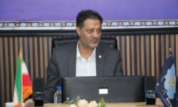 تسهیل فروش ارز اربعین برای زائران حسینی در لرستان
