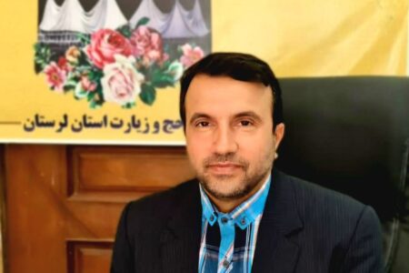ثبت‌نام بیش از ۵۴ هزار لرستانی در سامانه سماح
