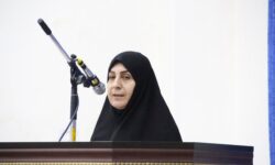 سمن‌ها؛ بازوی توانمند دستگاه‌های اجرایی در مقابله با آسیب‌های اجتماعی / ۱۲ مجوز جدید صادر شد