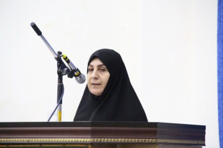 سمن‌ها؛ بازوی توانمند دستگاه‌های اجرایی در مقابله با آسیب‌های اجتماعی / ۱۲ مجوز جدید صادر شد