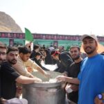 IMG 20250814 110023 418