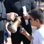 IMG 20250814 110038 801