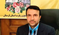 ۱۹ شهریور؛ اعزام اولین کاروان زائران عمره لرستان
