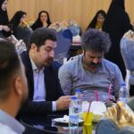 IMG 20250820 140436 057 1