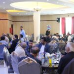 IMG 20250820 140442 248 1