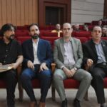 IMG 20250820 172449 582 1