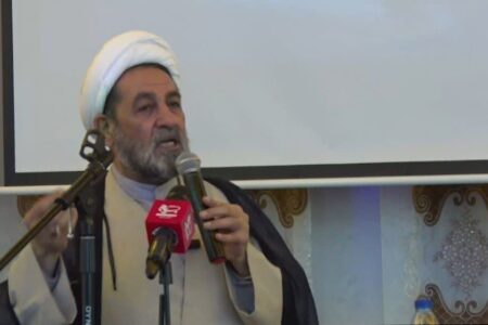 جامعه نیازمند صداقت، مسئولیت‌پذیری و آگاهی‌بخشی رسانه‌ها است