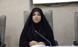 ارسال بیش از ۴۰۰ اثر به دبیرخانه جشنواره ملی کاریکاتور «ای ایران»