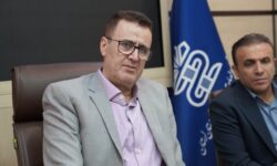 نظام ارجاع؛ عامل کاهش ناترازی مالی / ارجاع اجباری شود